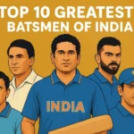 top 10 batsmen
